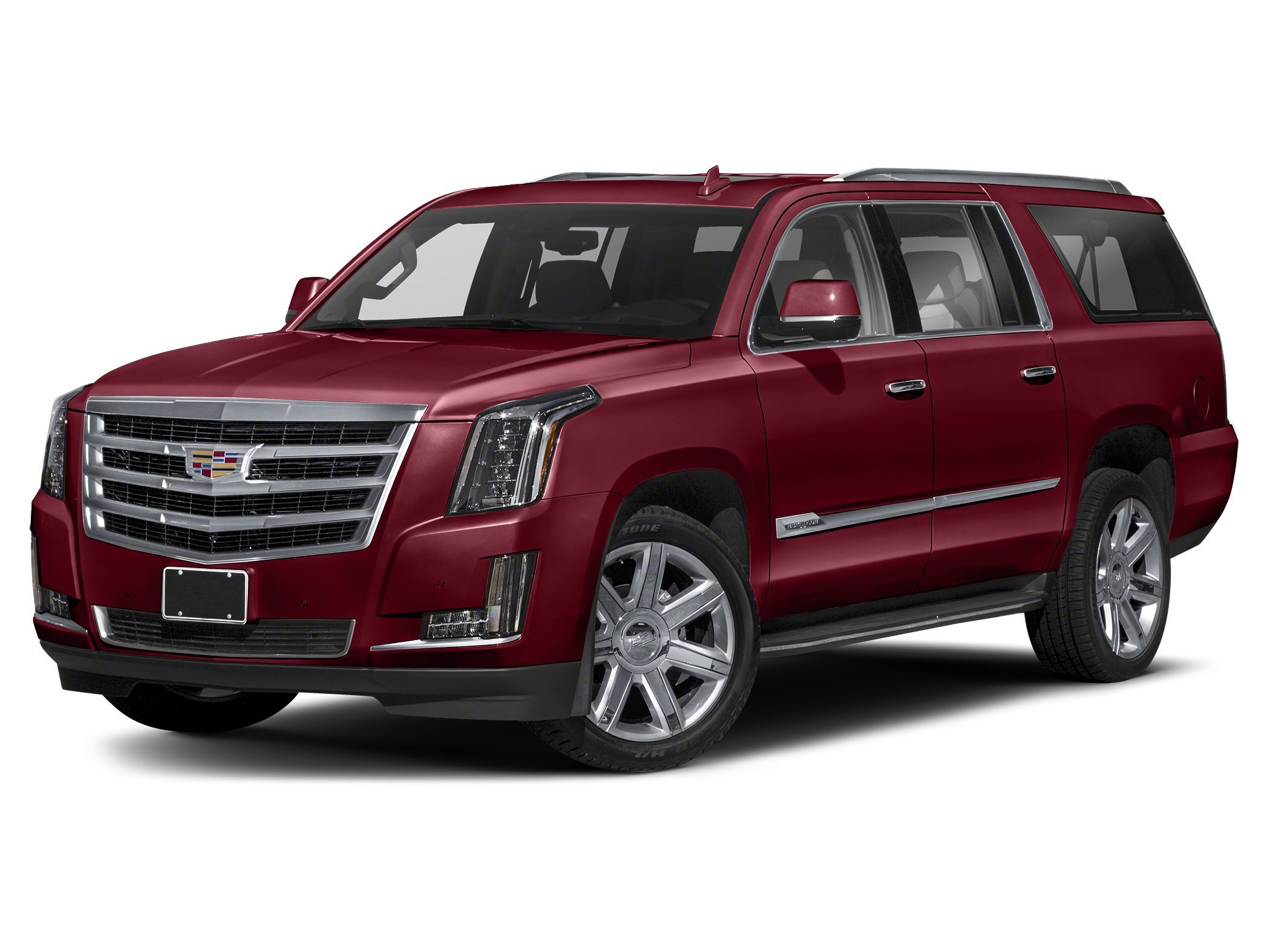 cadillac escalade esv 2020 1GYS3HKJ2LR145412 image cadillac escalade esv 2020 1GYS3HKJ2LR145412 image
